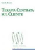 Terapia centrata sul cliente