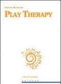 Play therapy