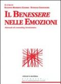 Il benessere nelle emozioni. Manuale di counseling biosistemico