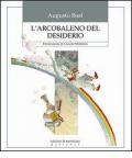 L' arcobaleno del desiderio