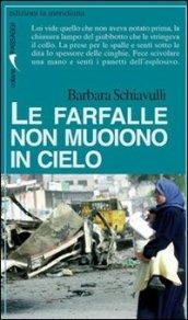 Le avventure di un principe che aveva paura di crescere. Una storia per dire ai bambini della separazione