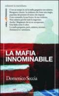 La mafia innominabile