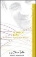 Una ricerca a prova d'aula. Per una revisione transculturale del curricolo di italiano e di letteratura