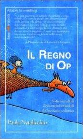 Il regno di OP