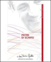 Pietre di scarto