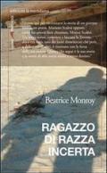 Ragazzo di razza incerta