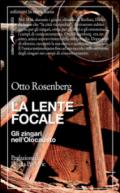 La lente focale. Gli zingari nell'Olocausto