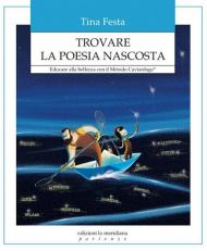 Trovare la poesia nascosta. Educare alla bellezza con il Metodo Caviardage®