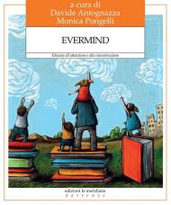 Evermind. Educare all'attenzione e alla concentrazione