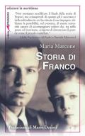 Storia di Franco