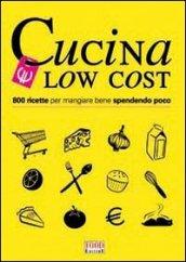 Cucina low cost