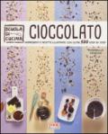 Cioccolato