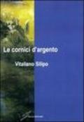 Le cornici d'argento