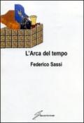 L'arca del tempo