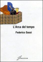 L'arca del tempo