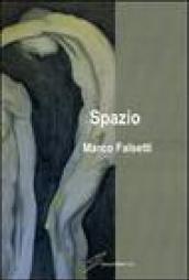 Spazio