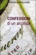 Confessioni di un alcolista