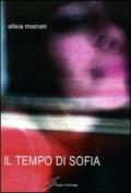 Il tempo di Sofia