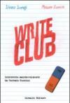 Write club