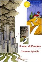 Il vaso di Pandora