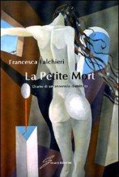 La petite mort