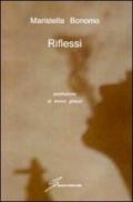 Riflessi