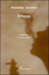 Riflessi