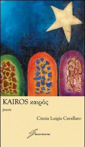 Kairos