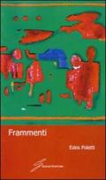 Frammenti