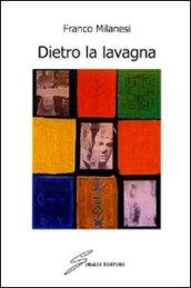 Dietro la lavagna