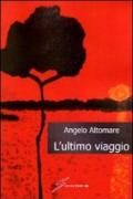 L'ultimo viaggio