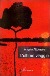 L'ultimo viaggio