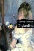 Il giardino