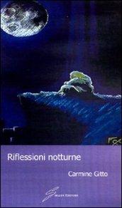 Riflessioni notturne