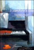 Il pianoforte a coda