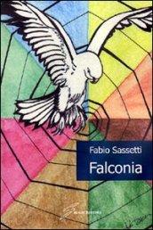 Falconia