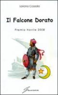 Il falcone dorato. Premio Navile 2008