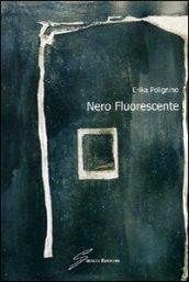 Nero fluorescente