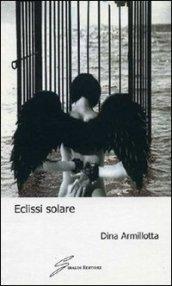 Eclissi solare