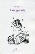 La tropp-model