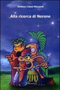 Alla ricerca di Nerone