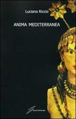 Anima mediterranea