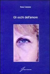 Gli occhi dell'amore