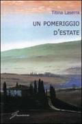 Un pomeriggio d'estate