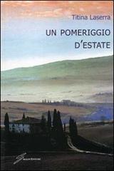 Un pomeriggio d'estate