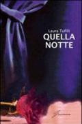 Quella notte