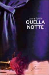 Quella notte