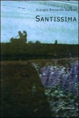 Santissima