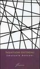 Inquietudini esistenziali