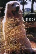 Nikko